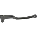 Parts Unlimited Black Right-Hand Lever for Honda | 53175-KB7-000