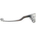 Parts Unlimited Left-Hand Lever for Suzuki/Kawasaki | L99-54762