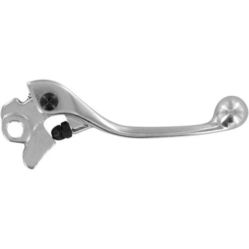 Parts Unlimited Right-Hand Lever for Kawasaki | L99-33451