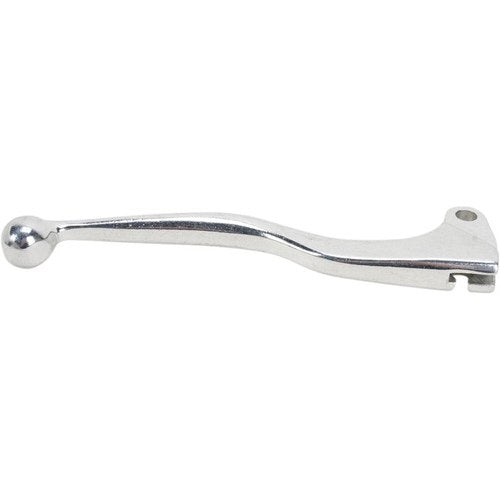 Parts Unlimited Polished Right-Hand Lever for Kawasaki | 46092-1109