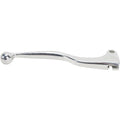 Parts Unlimited Polished Right-Hand Lever for Kawasaki | 46092-1109