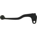 Parts Unlimited Black Left-Hand Lever for Suzuki | L99-79488