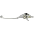 Parts Unlimited Adjustable Right-Hand Lever for Suzuki | L99-64971