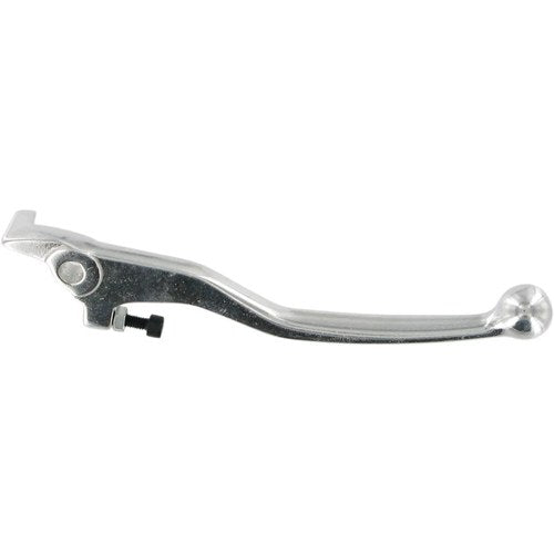 Parts Unlimited Right-Hand Lever for Suzuki | 57421-44E00