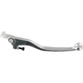 Parts Unlimited Right-Hand Lever for Suzuki | 57421-44E00