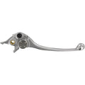 Parts Unlimited Adjustable Right-Hand Lever for Yamaha | L99-51281