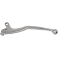 Parts Unlimited Left-Hand Lever for Yamaha | L99-24272