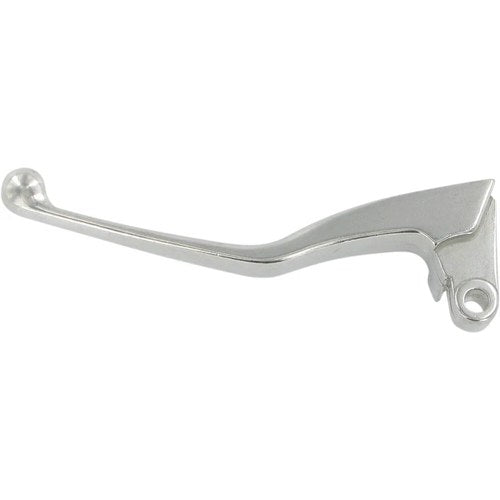 Parts Unlimited Left-Hand Lever for Yamaha | 4WM-83912-00