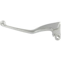 Parts Unlimited Left-Hand Lever for Yamaha | 4WM-83912-00