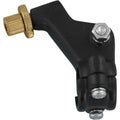 Parts Unlimited Left Lever Holder for Kawasaki | 13091-1680