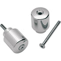 Parts Unlimited Handlebar Dampers for GL1800 | 45-1209-BC114