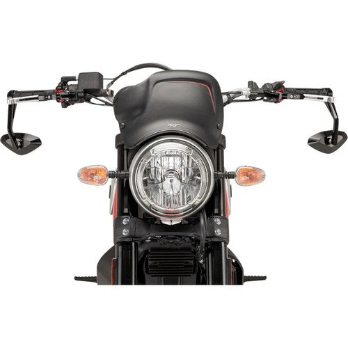 Puig Hi-Tech 4 Mirror | 6994N