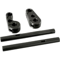 Rivco Products Can-Am Handlebar Risers | CA017