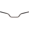 Renthal Gray Medium Handlebar | 755-01-GR