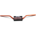 Renthal Orange 671 RC Mini/85cc Fatbar Handlebar | 671-01-OR