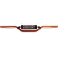 Renthal Orange 7/8" 798 85SX Handlebar | 79801OR03219