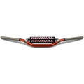 Renthal Orange Twinwall 996 Villopoto/Stewart/'19+ Crf Handlebar | 99601OR07185