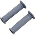 Renthal Soft Street Grips | G147