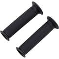 Renthal Firm Street Grips | G149