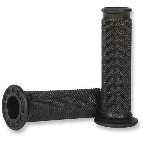 Renthal Extra Firm Street Grips | G211