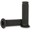 Renthal Extra Firm Street Grips | G211