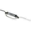 Renthal Silver 7/8" 780 KX80/85/100 ('98 - '14) Handlebar | 78001SI03219