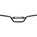 Renthal Black 7/8" 787 TRX400EX/X ('99 - '09) Handlebar | 78701BK03219