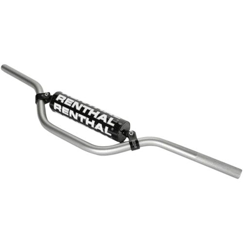 Renthal Tanium 7/8" 784 RC Mini/85cc Handlebar | 78403TT03219