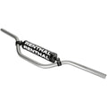 Renthal Tanium 7/8" 784 RC Mini/85cc Handlebar | 78403TT03219
