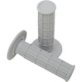 Renthal Soft Full Waffle Grips | G092