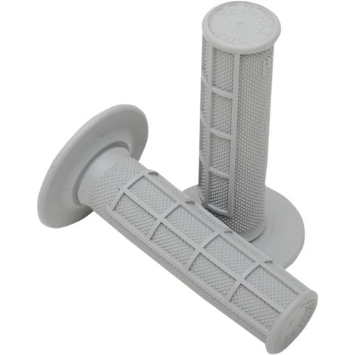 Renthal Soft Half Waffle Grips | G086