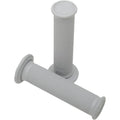 Renthal Soft Grips for ATV/PWC | G108