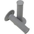 Renthal Medium Diamond Grips | G090