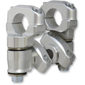 Rox Speed FX Anti-Vibration Riser for BMW R12GS | 1R-AV2GSA