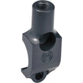 Moose Racing Mirror Mount Clutch Perch Clamp | 0612-0113