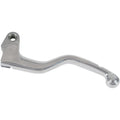 Moose Racing Ultimate Standard Clutch Lever | 1M1000