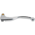 Moose Racing Polished Shorty Clutch Lever for WR250/450F | 1CDYG87