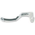 Moose Racing Black EZ3 Standard Replacement Lever | OO222-002