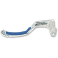 Moose Racing Blue EZ3 Standard Replacement Lever | OO222-003