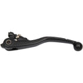 Moose Racing Black Clutch Lever for Gas | H07-5932