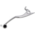 Moose Racing Polished Brake Lever for SX/EXC | 1BDKJ57