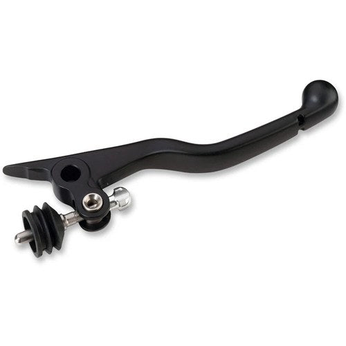 Moose Racing Black Brake Lever | H07-5920B