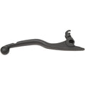 Moose Racing Black Brake Lever | H07-5925B