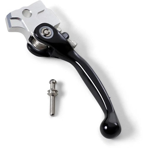 Moose Racing Black Brake Lever | H07-2909BMB