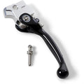 Moose Racing Black Brake Lever | H07-2909BMB