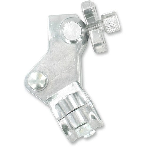 Moose Racing EZ3 Replacement Perch | OO224-001