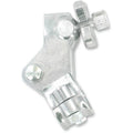 Moose Racing EZ3 Replacement Perch | OO224-001