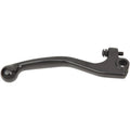 Moose Racing Black Brake Lever for Gas | H07-5931