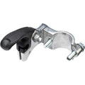Moose Racing Black Hot Starter Lever for Yzf | 901-005