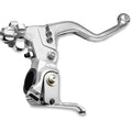 Moose Racing Ultimate Clutch Perch | 2M1000
